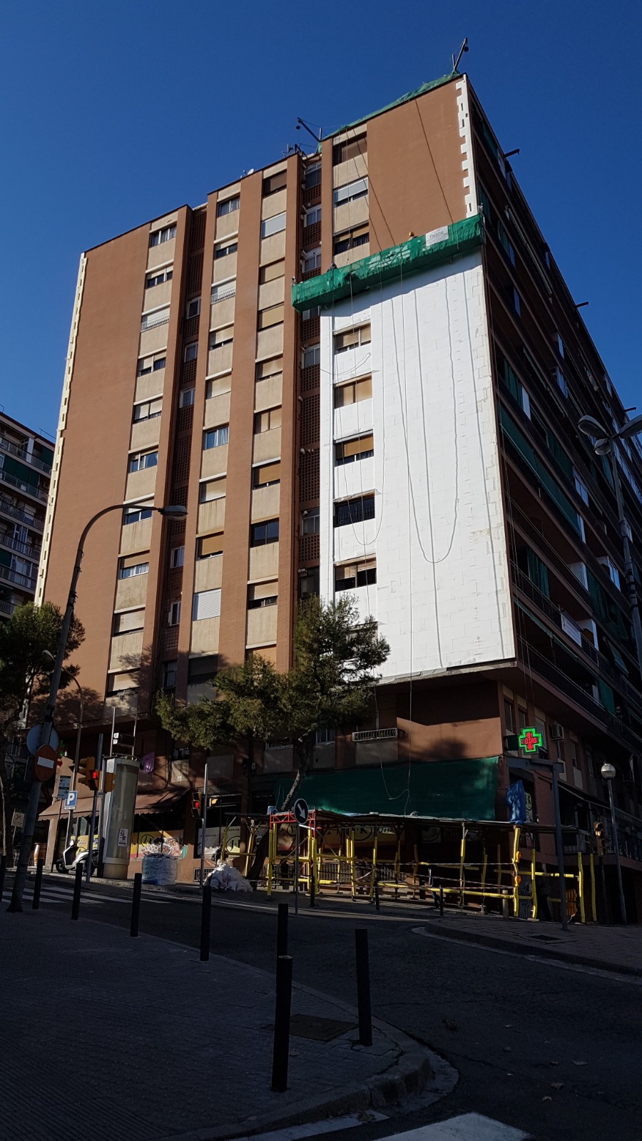 pared_fluvial